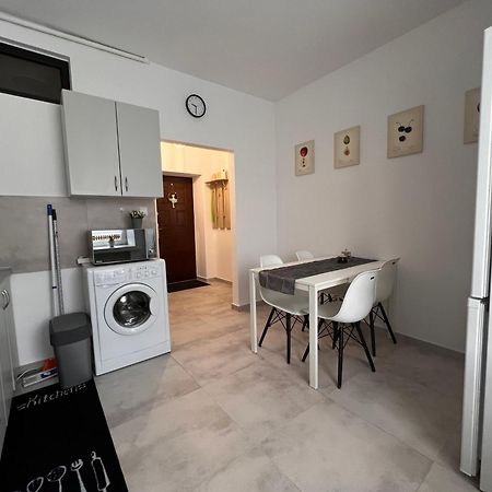 Apartament Paprotka Skarzysko-Kamienna Exterior photo