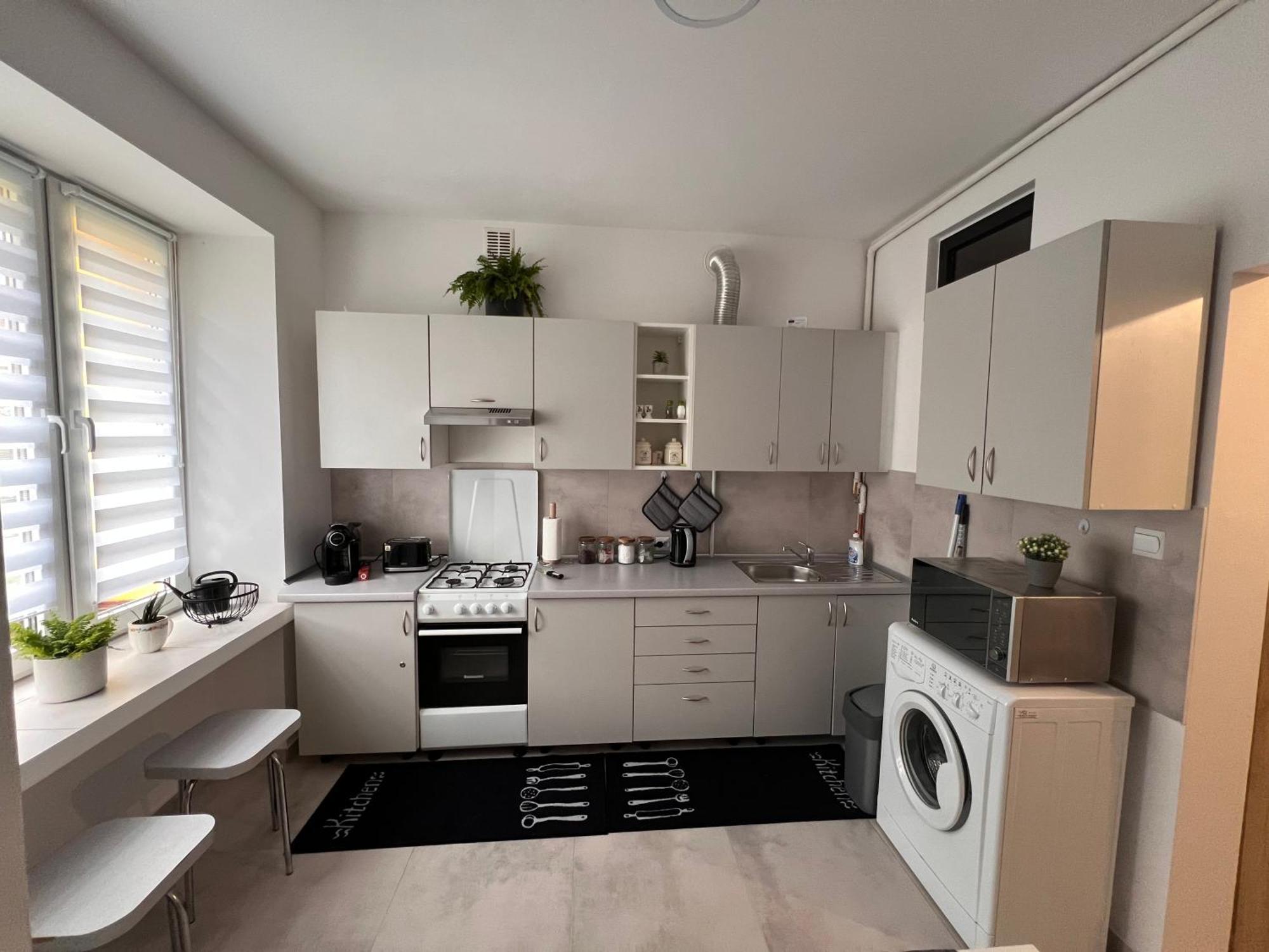 Apartament Paprotka Skarzysko-Kamienna Exterior photo